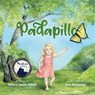 Padapillo - Valerie Abbott - 9781950306800