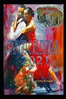Tango Calendar 2021: 2021 - PANKEY,  Elena - 9781950311545