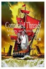 Connected Threads - Elena Pankey - 9781950311590