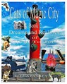 Cats of Magic City - ELENA PANKEY,  Pankey ; Elena Bulat, Bulat - 9781950311798