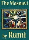 The Masnavi - Rumi - 9781950330034