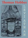 Leviathan - Thomas Hobbes - 9781950330058