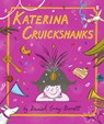 Katerina Cruickshanks - Daniel Gray-Barnett - 9781950354610