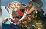 World of Warcraft: Pearl of Pandaria: Blizzard Legends - Micky Neilson - 9781950366262
