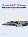 Modern USMC Air Power - Joe Copalman - 9781950394029