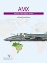 AMX - Joao Paulo Zeitoun Moralez - 9781950394081