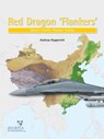 Red Dragon 'Flankers' - Andreas Rupprecht - 9781950394104
