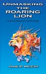 Unmasking the Roaring Lion - Jane P McCoy - 9781950398140