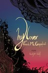 My Lover Feeds Me Grapefruit - Mohja Kahf - 9781950413195