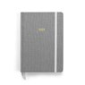 YEAR WITH CHRIST GREY 2021 PLANNER - A & N MEDIA - 9781950422388