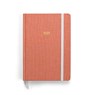 YEAR WITH CHRIST CORAL 2021 PLANNER - A & N MEDIA - 9781950422395