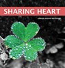 Sharing Heart - Karen Hood Delraso - 9781950484690