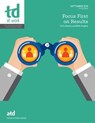 Focus First on Results - ADAMS,  Chris ; Hughes, Beth - 9781950496020
