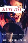 Rising Star - Michele Kwasniewski - 9781950544165