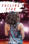Falling Star - Michele Kwasniewski - 9781950544363