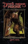 Dark Ages Ventrue: Book 12 of the Dark Ages Clan Novel Saga - MCFARLAND,  Matthew - 9781950565580
