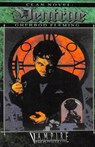 Clan Novel Ventrue: Book 5 of the Clan Novel Saga - Gherbod Fleming - 9781950565979