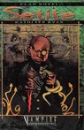 Clan Novel Setite: Book 4 of the Clan Novel Saga - Kathleen Ryan - 9781950565986