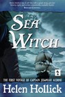 Sea Witch - Helen Hollick - 9781950586042