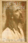 ITA-GESU E GLI ESSENI - Dolores Cannon - 9781950608188