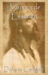 Jezus en de Essenen - KERREMANS,  Philomène - 9781950608324