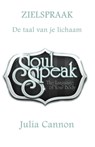 Zielspraak - CANNON,  Julia - 9781950608485