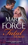 Fatal Fraud - Marie Force - 9781950654864