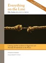 Everything on the Line - Ellis Amdur - 9781950678013