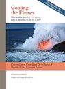 Cooling the Flames - Ellis Amdur ; John K Murphy - 9781950678068