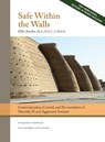 Safe Within the Walls - Ellis Amdur - 9781950678136