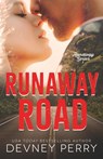 Runaway Road - Devney Perry - 9781950692187