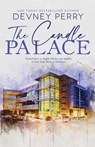 The Candle Palace - Devney Perry - 9781950692613