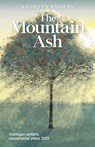The Mountain Ash - Kathleen Rabbers - 9781950744039