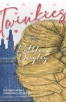 Twinkies - Kathleen Quigley - 9781950744114