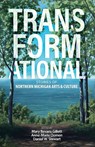 Transformational - Anne-Marie Oomen ; Mary Bevans Gillett ; Daniel W. Stewart - 9781950744206