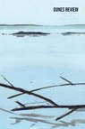 Dunes Review 28.2 - Teresa J Scollon ; Jennifer Yeatts - 9781950744220