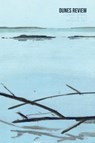 Dunes Review 28.2 - Teresa J Scollon ; Jennifer Yeatts - 9781950744220