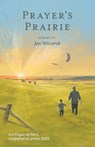 Prayer's Prairie - Jan Wiezorek - 9781950744237