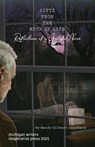 Gifts from the Edge of Life - Wendy Gilbert Gronbeck - 9781950744244