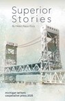 Superior Stories - Helen Raica-Klotz - 9781950744268