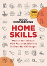 Good Housekeeping Home Skills - Good Housekeeping - 9781950785209