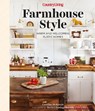 Country Living Farmhouse Style - Caroline McKenzie - 9781950785711