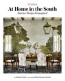 Veranda At Home in the South - Stephanie Hunt - 9781950785803