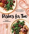 Good Housekeeping Dishes For Two - Kate Good Housekeeping - 9781950785834
