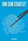 Dim Sum Strategy - WILKEN,  Peter - 9781950843022