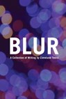 Blur - Lake Erie Ink - 9781950843572