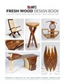 Fresh Wood Design Book - AWFS - 9781950934904