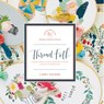 Thread Folk - Libby Moore ; Paige Tate & Co. - 9781950968039