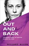 Out and Back - Hillary Allen ; Blue Star Press - 9781950968411