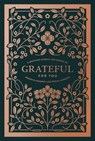 Grateful for You - Korie Herold - 9781950968633
